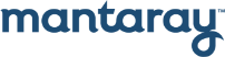 Mantaray